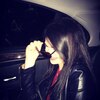 Натали, 39, г.Бахмач Натали, 39, г.Бахмач