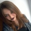 наталья, 20, г.Кытманово наталья, 20, г.Кытманово