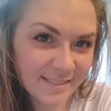 анна, 27, г.Ноглики анна, 27, г.Ноглики
