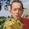 Александр, 57, г.Витебск Александр, 57, г.Витебск