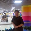 Анастасия, 37, г.Углегорск Анастасия, 37, г.Углегорск