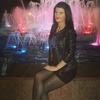 Lubov, 32, г.Щекино Lubov, 32, г.Щекино