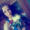 маша, 23, г.Клецк маша, 23, г.Клецк