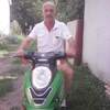 степан, 53, г.Хуст степан, 53, г.Хуст