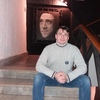 Yoda, 42, г.Wawel Yoda, 42, г.Wawel