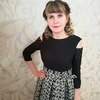 Анастасия, 20, г.Чебоксары Анастасия, 20, г.Чебоксары