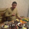 Анатолий, 45, г.Губкинский (Тюменская обл.) Анатолий, 45, г.Губкинский (Тюменская обл.)
