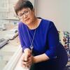наталья, 48, г.Ангарск наталья, 48, г.Ангарск