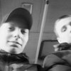 Дмитрий, 20, г.Северодонецк Дмитрий, 20, г.Северодонецк