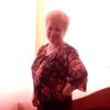 светлана, 55, г.Киржач светлана, 55, г.Киржач