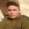 Владислав, 23, г.Славянск Владислав, 23, г.Славянск
