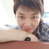 inna, 38, г.Ахтырка inna, 38, г.Ахтырка