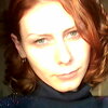 мария, 30, г.Пластун мария, 30, г.Пластун