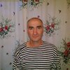 Владимир, 46, г.Лохвица Владимир, 46, г.Лохвица