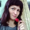Марго, 30, г.Павлоград Марго, 30, г.Павлоград