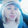 liz, 32, г.Оберн liz, 32, г.Оберн