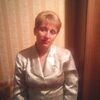 Валентина., 42, г.Каменец-Подольский Валентина., 42, г.Каменец-Подольский
