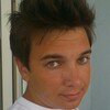 Сергей Крестинин, 28, г.Семилуки Сергей Крестинин, 28, г.Семилуки