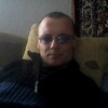Сергей Иванов, 35, г.Вилково Сергей Иванов, 35, г.Вилково