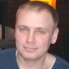 Алл, 30, г.Уральск Алл, 30, г.Уральск