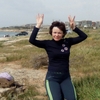 Ирина, 38, г.Севастополь Ирина, 38, г.Севастополь