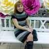 Катерина, 37, г.Киев Катерина, 37, г.Киев