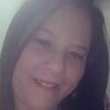 Maria Alejandra, 46, г.Кали Maria Alejandra, 46, г.Кали