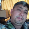 Алексей, 38, г.Сусуман Алексей, 38, г.Сусуман