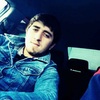 Said, 22, г.Курск Said, 22, г.Курск