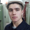 Тимур Клиновицкий, 21, г.Хабаровск Тимур Клиновицкий, 21, г.Хабаровск