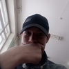 kovalev, 23, г.Бежецк kovalev, 23, г.Бежецк