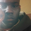 lilhomie, 20, г.Уичито lilhomie, 20, г.Уичито