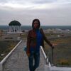 Анастасия, 30, г.Дудинка Анастасия, 30, г.Дудинка