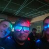 Паша, 27, г.Молодечно Паша, 27, г.Молодечно
