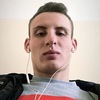 Артур, 20, г.Тверь Артур, 20, г.Тверь