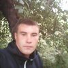 артем, 26, г.Камень-Рыболов артем, 26, г.Камень-Рыболов