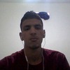 chakhman, 25, г.Рабат chakhman, 25, г.Рабат