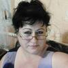 Вика, 50, г.Никополь Вика, 50, г.Никополь