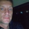 Федор Захаров, 49, г.Караганда Федор Захаров, 49, г.Караганда