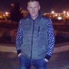 ahav, 33, г.Мары ahav, 33, г.Мары