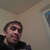 Жора, 32, г.Калачинск Жора, 32, г.Калачинск