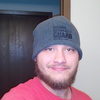 josh, 26, г.Терре-Хот josh, 26, г.Терре-Хот