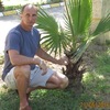 Олег, 47, г.Волковыск Олег, 47, г.Волковыск