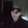 Сергей, 26, г.Стародуб Сергей, 26, г.Стародуб