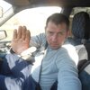 руслан, 35, г.Красный Кут руслан, 35, г.Красный Кут