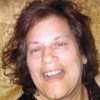 lisa, 55, г.Данверс lisa, 55, г.Данверс