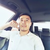 БАЙЖИГИТ, 30, г.Ош БАЙЖИГИТ, 30, г.Ош