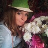 Екатерина, 31, г.Ярославль Екатерина, 31, г.Ярославль