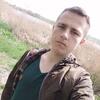Vitalik, 21, г.Киев Vitalik, 21, г.Киев