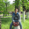 ДАНИИЛ, 27, г.Алчевск ДАНИИЛ, 27, г.Алчевск